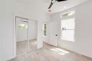 1315 Clearfield Dr, Austin, TX 78758 - Photo 25