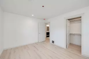 1315 Clearfield Dr, Austin, TX 78758 - Photo 15