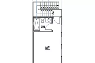 1315 Clearfield Dr, Austin, TX 78758 - Photo 35