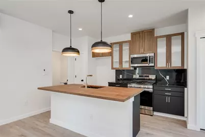 1315 Clearfield Drive #2, Austin, TX 78758 - Photo 9