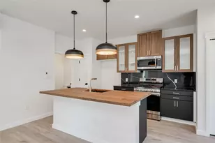 1315 Clearfield Dr, Austin, TX 78758 - Photo 9