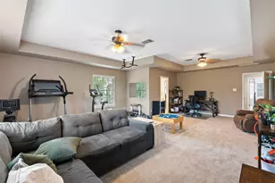 3814 Forest Creek Dr, Round Rock, TX 78664 - Photo 21
