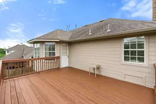 3814 Forest Creek Dr, Round Rock, TX 78664 - Photo 29