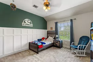 3814 Forest Creek Dr, Round Rock, TX 78664 - Photo 25