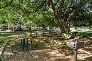 3814 Forest Creek Dr, Round Rock, TX 78664 - Photo 39