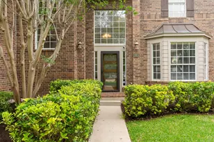3814 Forest Creek Dr, Round Rock, TX 78664 - Photo 7