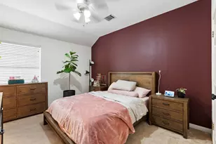 3814 Forest Creek Dr, Round Rock, TX 78664 - Photo 23