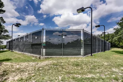 20605 - 20607 Palo Duro Drive, Lago Vista, TX 78645 - Photo 25