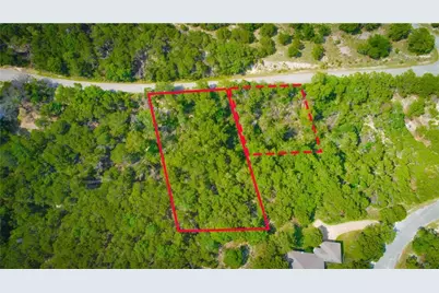 20605 - 20607 Palo Duro Drive, Lago Vista, TX 78645 - Photo 5