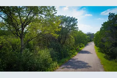 20605 - 20607 Palo Duro Drive, Lago Vista, TX 78645 - Photo 19