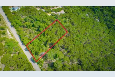 20605 - 20607 Palo Duro Drive, Lago Vista, TX 78645 - Photo 13