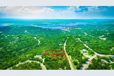 20605 - 20607 Palo Duro Drive, Lago Vista, TX 78645 - Photo 3