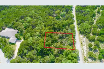 20605 - 20607 Palo Duro Drive, Lago Vista, TX 78645 - Photo 7