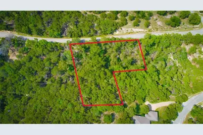 20605 - 20607 Palo Duro Drive, Lago Vista, TX 78645 - Photo 11