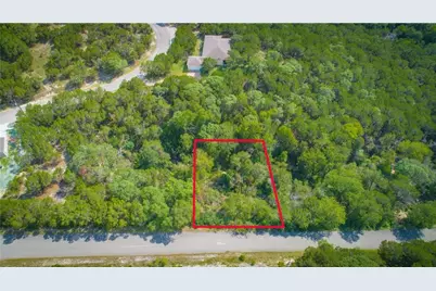 20605 - 20607 Palo Duro Drive, Lago Vista, TX 78645 - Photo 9