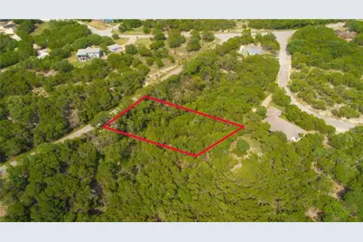 20605 - 20607 Palo Duro Drive, Lago Vista, TX 78645 - Photo 15
