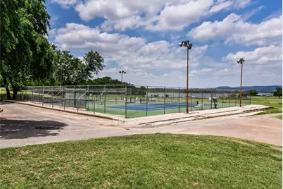 20605 - 20607 Palo Duro Drive, Lago Vista, TX 78645 - Photo 29