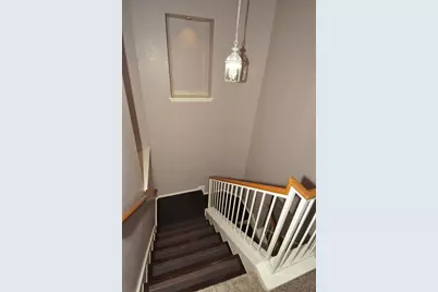 1900 Scofield Ridge Parkway #5403, Austin, TX 78727 - Photo 21