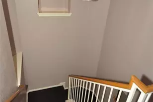 1900 Scofield Ridge Pkwy, Austin, TX 78727 - Photo 21