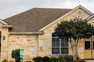 1900 Scofield Ridge Pkwy, Austin, TX 78727 - Photo 29