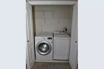 1900 Scofield Ridge Parkway #5403, Austin, TX 78727 - Photo 13