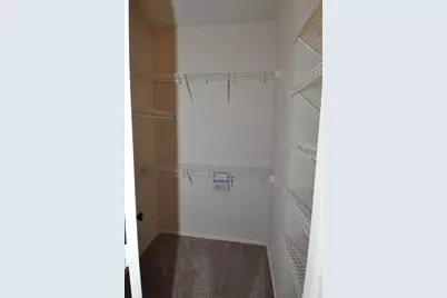 1900 Scofield Ridge Parkway #5403, Austin, TX 78727 - Photo 17