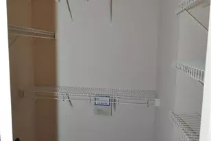 1900 Scofield Ridge Pkwy, Austin, TX 78727 - Photo 17