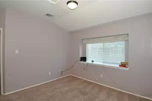 1900 Scofield Ridge Pkwy, Austin, TX 78727 - Photo 19