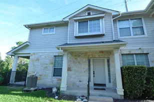 1900 Scofield Ridge Pkwy, Austin, TX 78727 - Photo 1