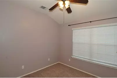 1900 Scofield Ridge Parkway #5403, Austin, TX 78727 - Photo 11