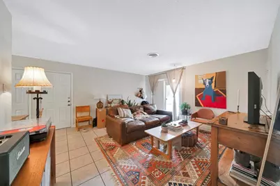 1104 Kinney Avenue #B, Austin, TX 78704 - Photo 5