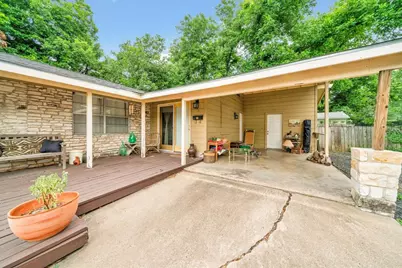 1104 Kinney Avenue #B, Austin, TX 78704 - Photo 3