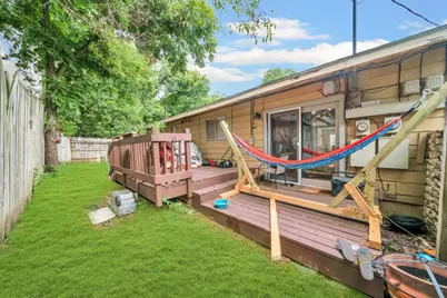 1104 Kinney Avenue #B, Austin, TX 78704 - Photo 3