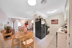 1104 Kinney Ave, Austin, TX 78704 - Photo 9