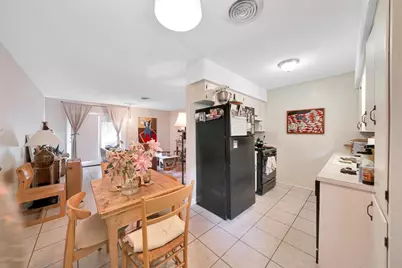 1104 Kinney Avenue #B, Austin, TX 78704 - Photo 7