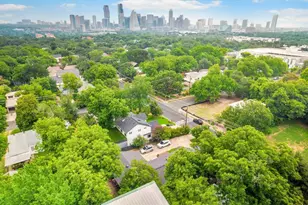 1104 Kinney Ave, Austin, TX 78704 - Photo 1