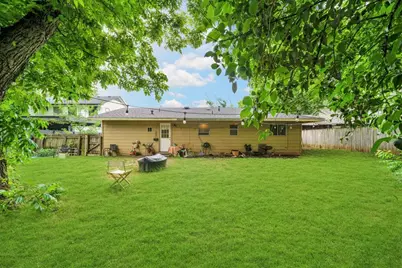 1104 Kinney Avenue #B, Austin, TX 78704 - Photo 13