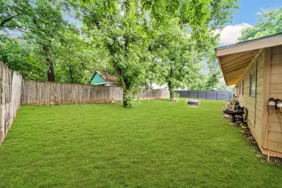 1104 Kinney Avenue #B, Austin, TX 78704 - Photo 11