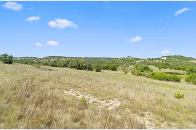 000 Flickering Sky Circle, Blanco, TX 78606 - Photo 13