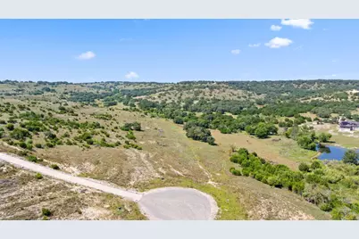 000 Flickering Sky Circle, Blanco, TX 78606 - Photo 9