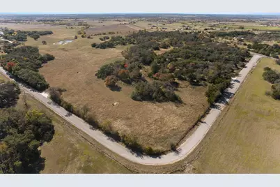 102 County Road 156 - Lot 20, Georgetown, TX 78626 - Photo 3