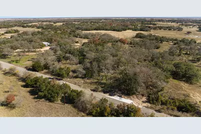 102 County Road 156 - Lot 20, Georgetown, TX 78626 - Photo 9