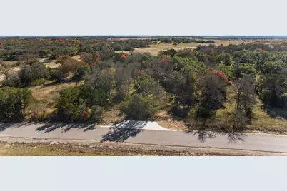 102 County Road 156 - Lot 20, Georgetown, TX 78626 - Photo 7