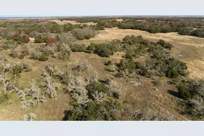 102 County Road 156 - Lot 20, Georgetown, TX 78626 - Photo 11