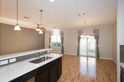 1620 Bryant Drive #103, Round Rock, TX 78664 - Photo 9