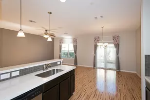 1620 Bryant Dr, Round Rock, TX 78664 - Photo 9