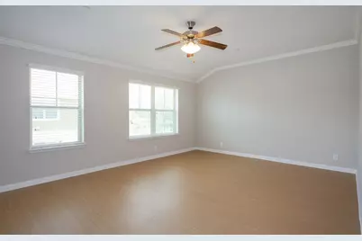 1620 Bryant Drive #103, Round Rock, TX 78664 - Photo 11