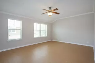 1620 Bryant Dr, Round Rock, TX 78664 - Photo 11