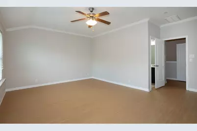 1620 Bryant Drive #103, Round Rock, TX 78664 - Photo 13