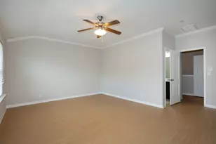 1620 Bryant Dr, Round Rock, TX 78664 - Photo 13